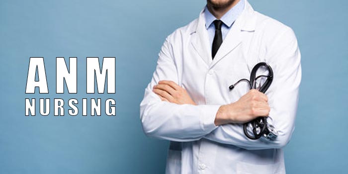 ANM