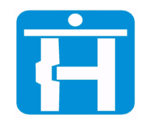 Acharya Shree Bhikshu Hospital